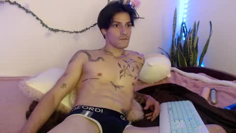 Apolo online show from 12/23/24, 05:11