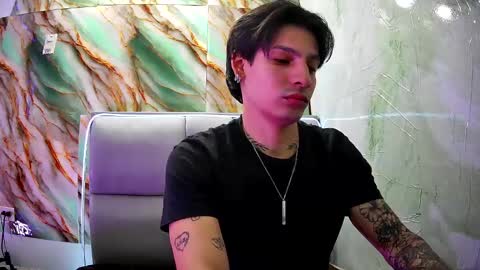 Apolo online show from 02/02/25, 04:11