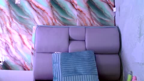 Apolo online show from 02/24/25, 06:36