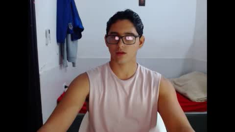 steven online show from 02/10/26, 11:42