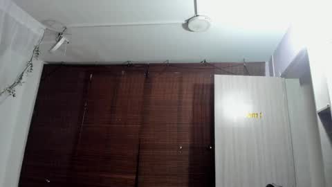 Snapshot of apolo_bianco_ chatting on 12/03/24, 11:33 APOLO online show from 12/03/24, 11:33