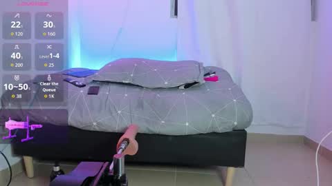 APOLO online show from 01/11/26, 11:21