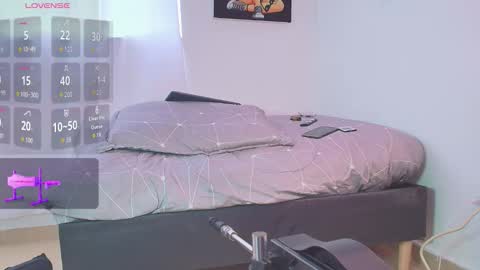 APOLO online show from 02/26/26, 09:25