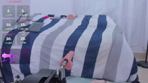 Snapshot of apolo_bianco_ chatting on 05/20/26, 03:07 APOLO online show from 05/20/26, 03:07