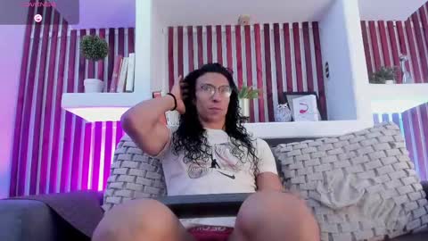 Snapshot of apolo_crus chatting on 02/03/25, 11:42 apolo_crus online show from 02/03/25, 11:42