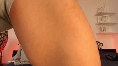 Snapshot of apolo_crus chatting on 10/02/25, 05:03 apolo_crus online show from 10/02/25, 05:03