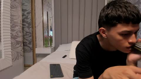   online show from 05/20/26, 02:07