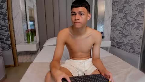   online show from 05/27/26, 01:57