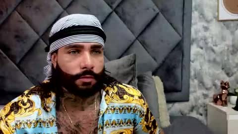 Apolo online show from 10/02/25, 11:12