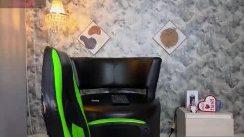 APOLO  online show from 03/23/26, 09:08