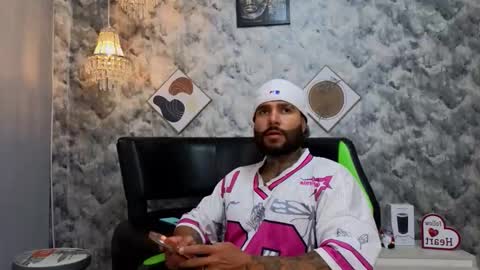 APOLO  online show from 03/29/26, 10:10