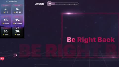 Andres online show from 12/05/24, 08:33