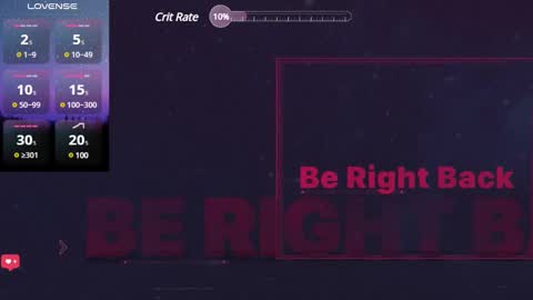 Andres online show from 12/25/24, 06:20