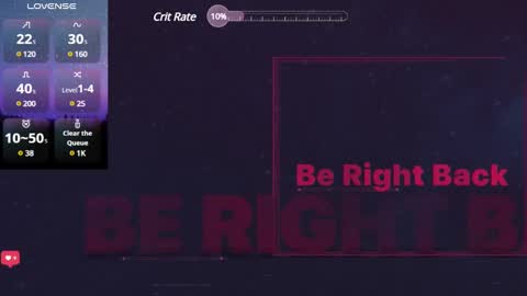 Andres online show from 12/28/24, 08:37