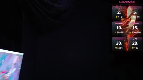 Andres online show from 03/17/26, 05:55