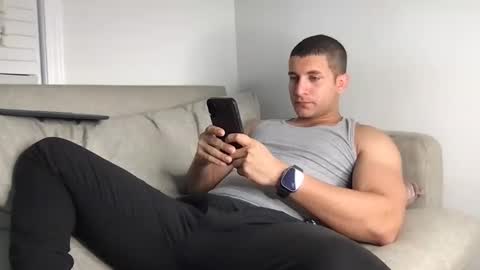 apolo_strange online show from 12/16/24, 10:50