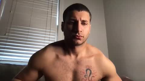 apolo_strange online show from 12/19/24, 03:19