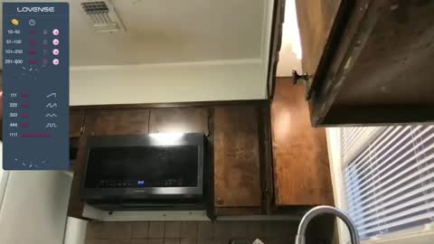 apolo_strange online show from 01/31/25, 10:21