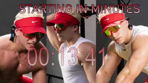 apolo_strange online show from 09/09/25, 01:05