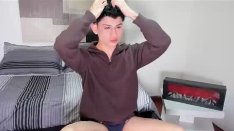 Snapshot of apolo_vg chatting on 06/19/26, 11:36 apolo_vg online show from 06/19/26, 11:36
