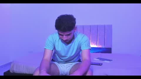 apologray__ online show from 04/16/26, 11:07