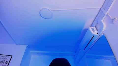 apolojackson1 online show from 04/01/26, 04:02