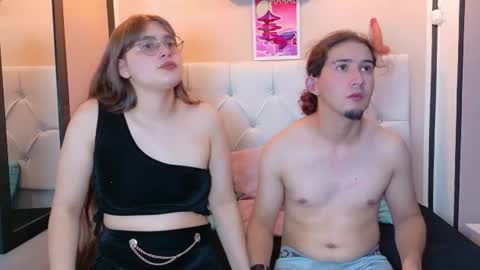 Apolonia eros online show from 07/21/26, 03:20