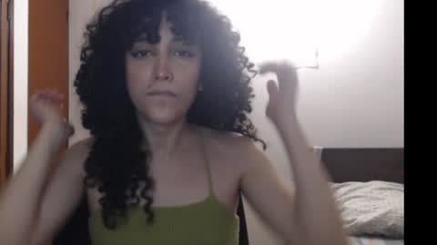 Nix online show from 12/02/24, 11:40