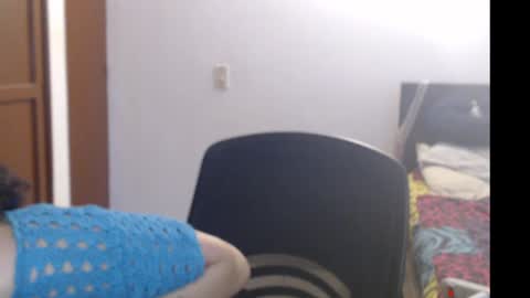 Nix online show from 01/14/25, 10:44