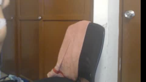 Nix online show from 10/01/25, 10:27