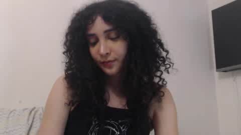 Nix online show from 04/01/26, 08:06