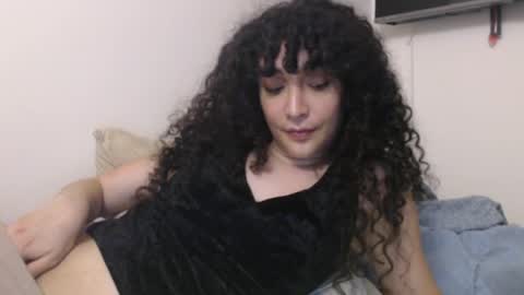 Nix online show from 05/21/26, 04:41