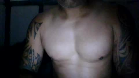 apolosimanu38 online show from 02/13/26, 08:27