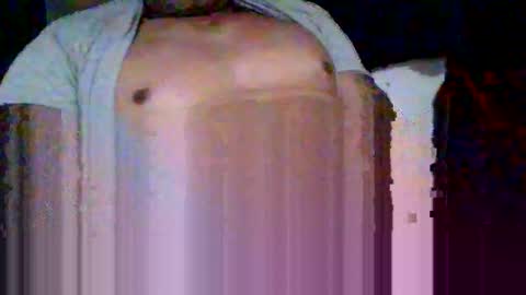 apolosimanu38 online show from 02/25/26, 06:12