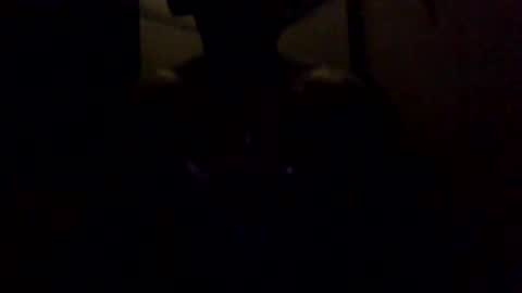 apolosimanu38 online show from 03/26/26, 12:00