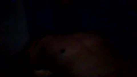 apolosimanu38 online show from 04/10/26, 03:17