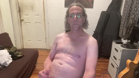 Apostrphy online show from 12/03/24, 12:02