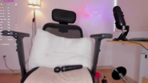 Apo online show from 01/25/25, 02:58