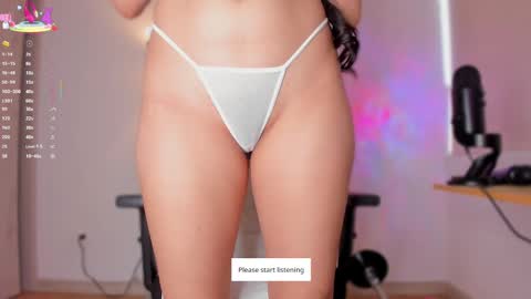 Apo online show from 02/08/25, 05:39