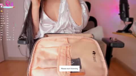 Apo online show from 02/11/25, 11:21