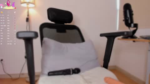 Apo online show from 02/28/25, 03:26