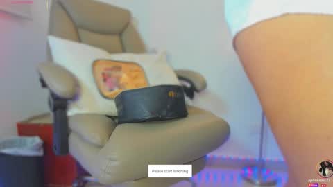 Apo online show from 12/04/25, 09:51