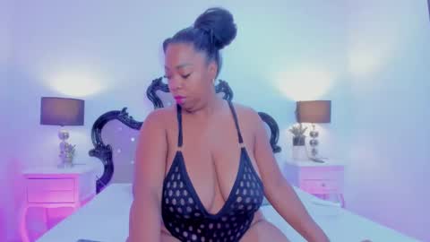 KARLA  online show from 02/08/26, 12:19