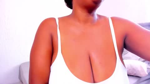 KARLA  online show from 03/22/26, 10:35