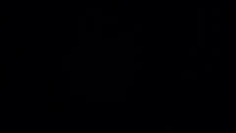 appelsapje4 online show from 12/08/24, 03:53