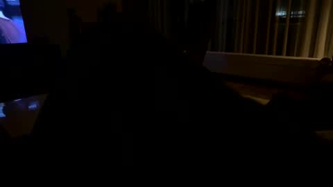 appelsapje4 online show from 01/13/25, 12:41