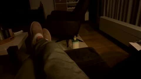 appelsapje4 online show from 01/19/26, 12:03