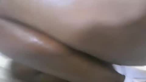 Snapshot of appetizer_babe chatting on 03/31/26, 02:39 Her Royal Highness online show from 03/31/26, 02:39