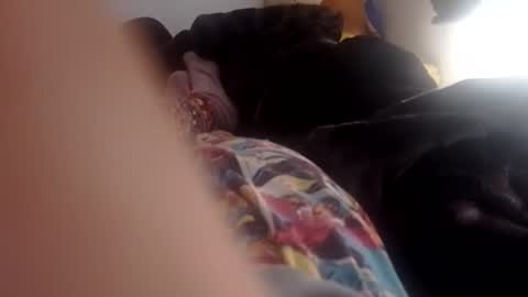 apple0716 online show from 03/05/26, 07:10