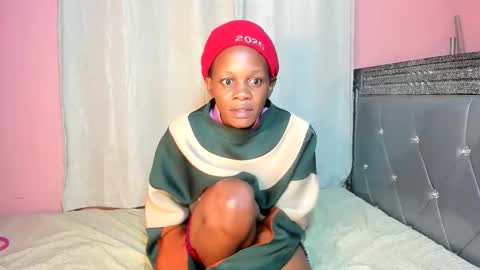 Snapshot of apple2561 chatting on 03/01/26, 05:53 apple2561 online show from 03/01/26, 05:53